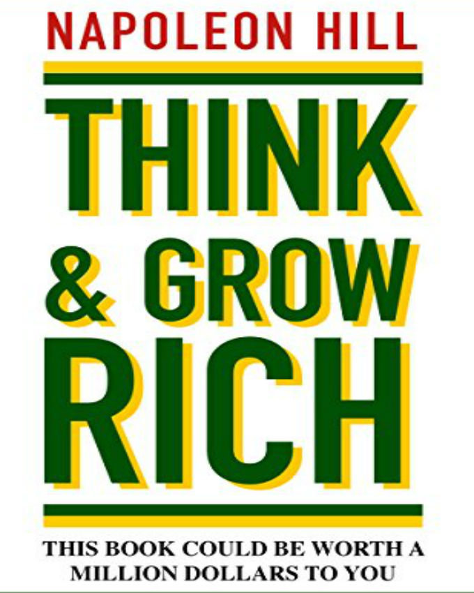 Image: google Image: google