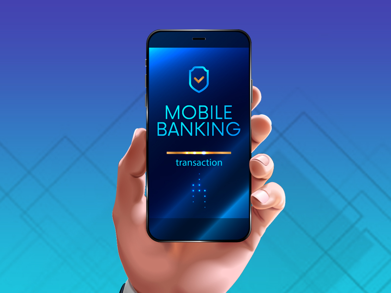 https://m.medcom.id/foto/grafis/8KylLB3k-10-hal-penting-saat-menggunakan-mobile-banking https://m.medcom.id/foto/grafis/8KylLB3k-10-hal-penting-saat-menggunakan-mobile-banking