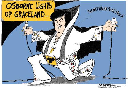 cartoon - cartoon