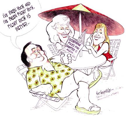 cartoon - cartoon