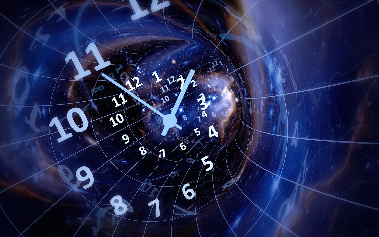 TimeTravel