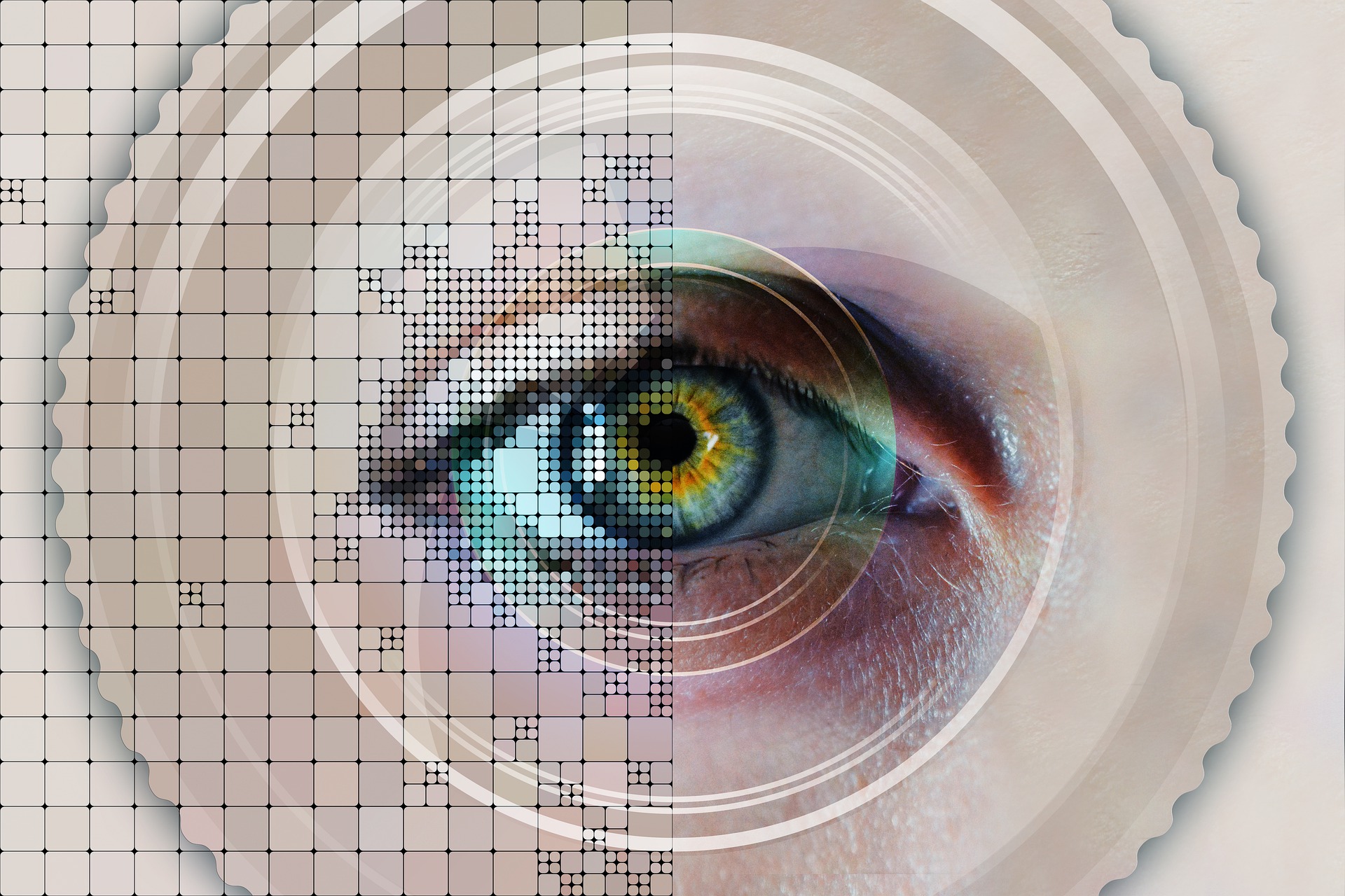 https://pixabay.com/illustrations/eye-iris-biometrics-5967497/ https://pixabay.com/illustrations/eye-iris-biometrics-5967497/