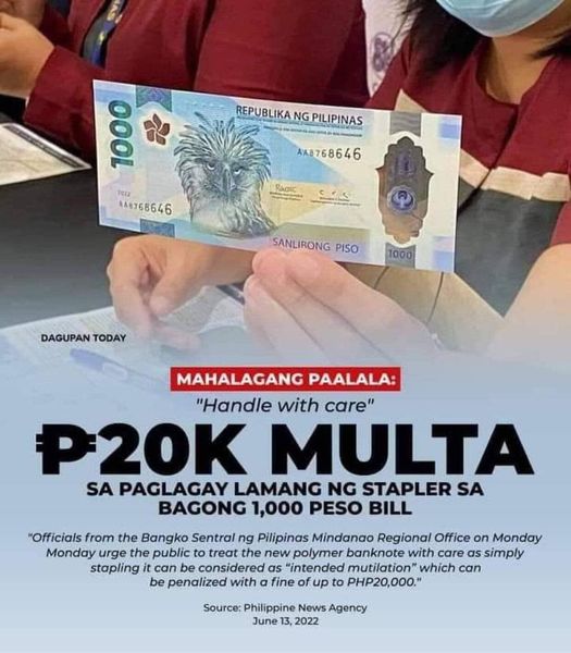 Photo is not mine: Captured in one of the Facebook posts in my wall Photo is not mine: Captured in one of the Facebook posts in my wall