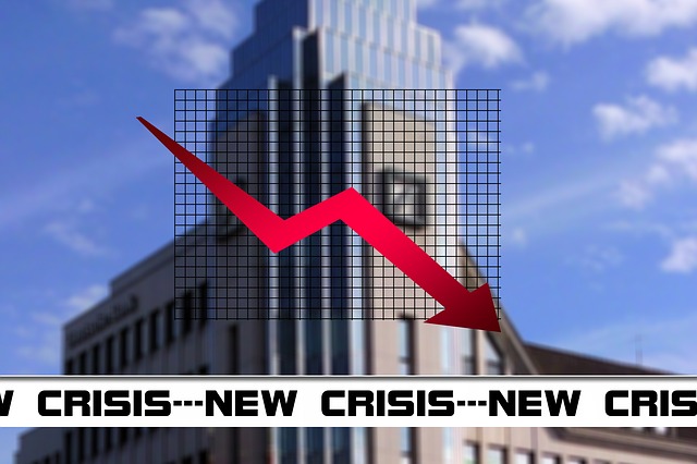 Economic Crisis Economic Crisis