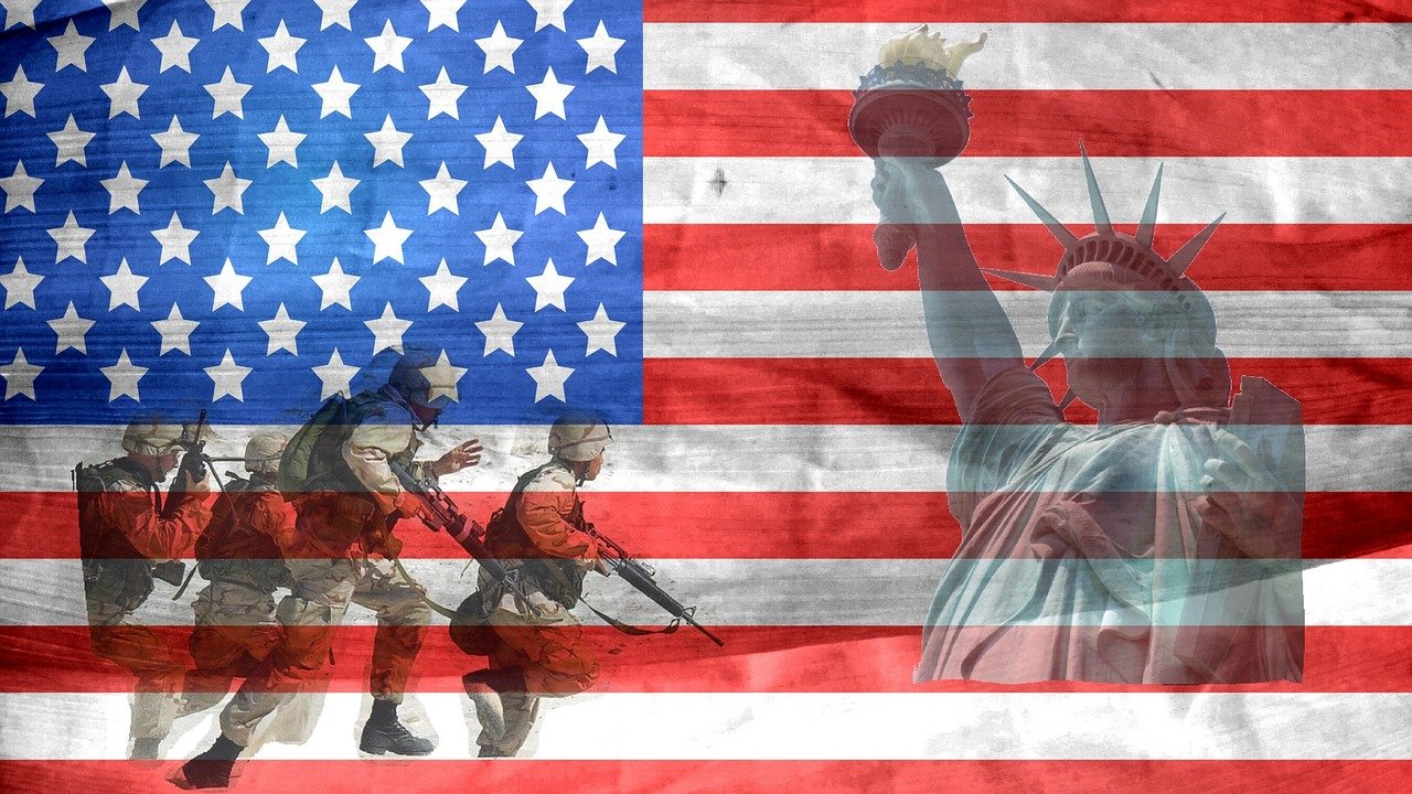 https://pixabay.com/illustrations/veteran-american-independence-pride-1807121/ https://pixabay.com/illustrations/veteran-american-independence-pride-1807121/