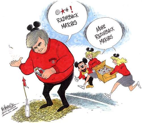 cartoon - cartoon