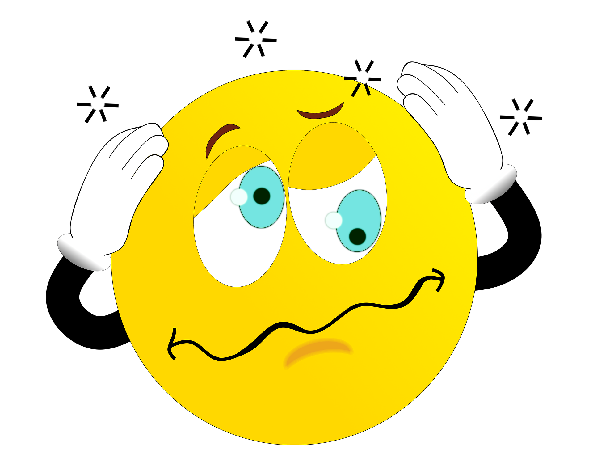 https://pixabay.com/illustrations/stagger-dizziness-balance-smiley-2612514/ https://pixabay.com/illustrations/stagger-dizziness-balance-smiley-2612514/