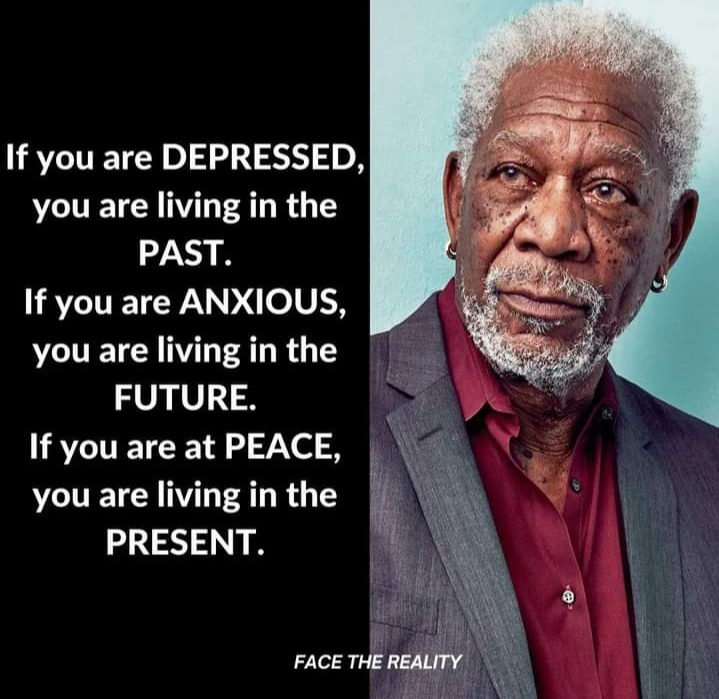 Photo is not mine: Face the Reality photo Photo is not mine: Face the Reality photo