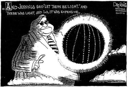 cartoon - cartoon