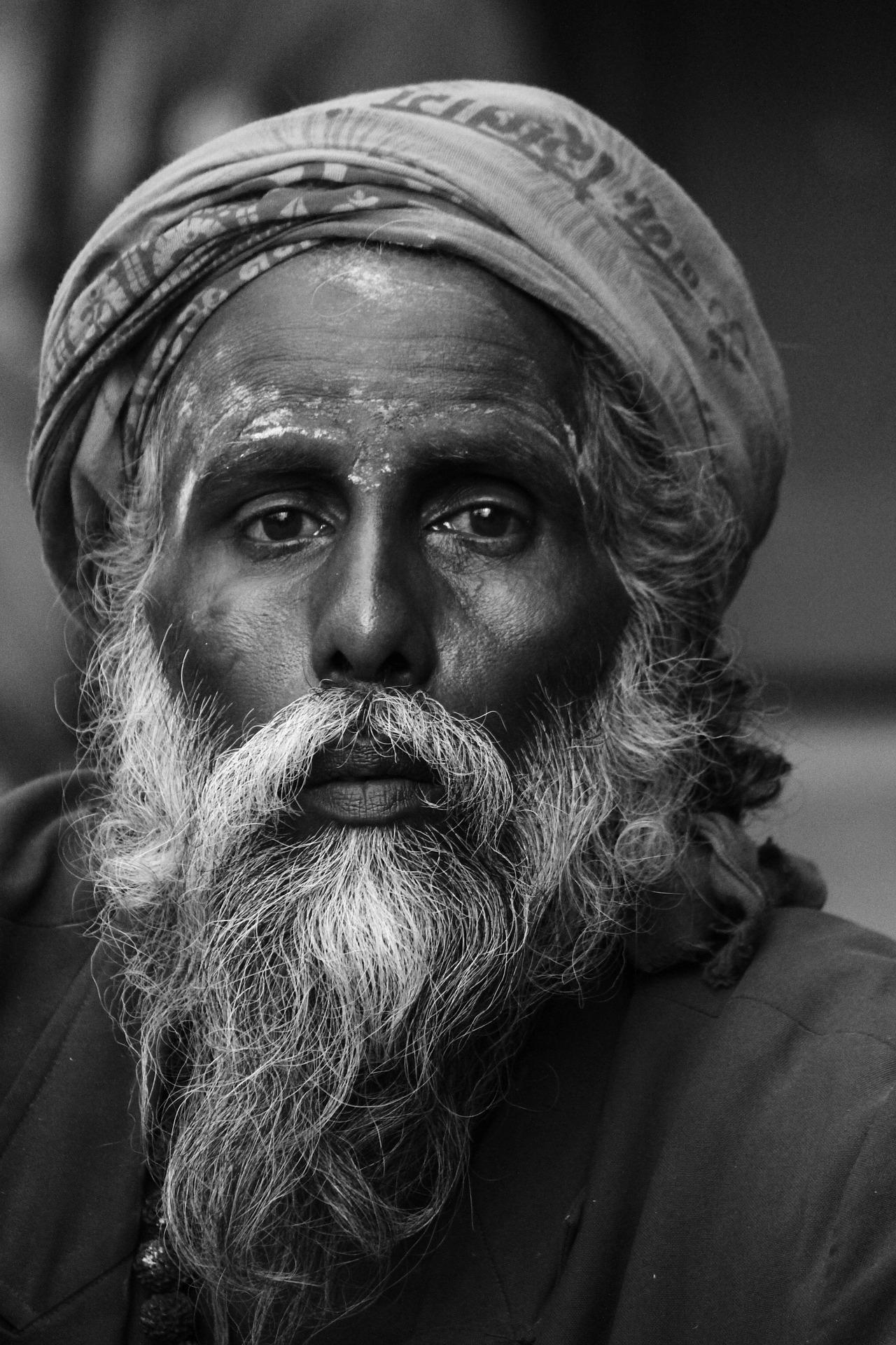 We never become anything by destroying, or trying to destroy, any part of who we are We never become anything by destroying, or trying to destroy, any part of who we are