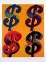 More For Your Buck Online - dollar signs