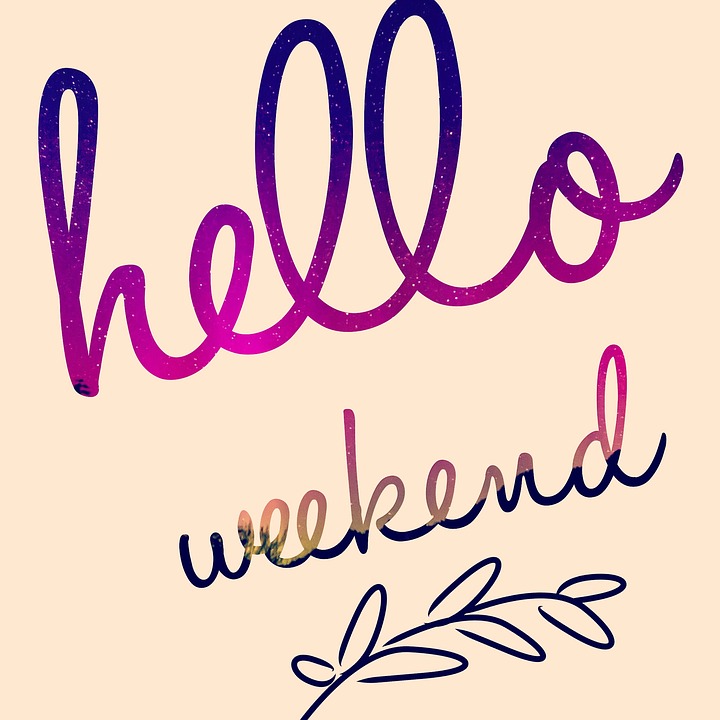 Photo Credit: Pixabay. Photo Credit: Pixabay.