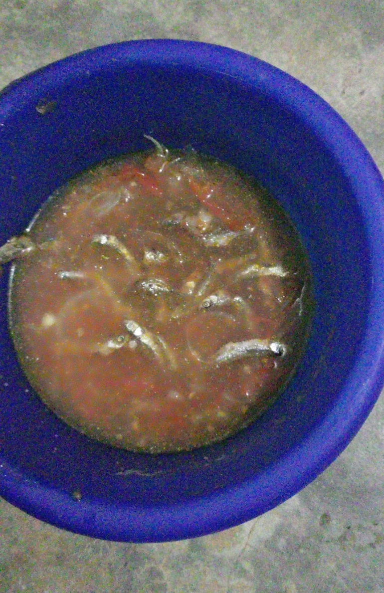 Image: mine Image: mine