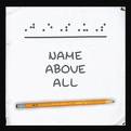 names - name