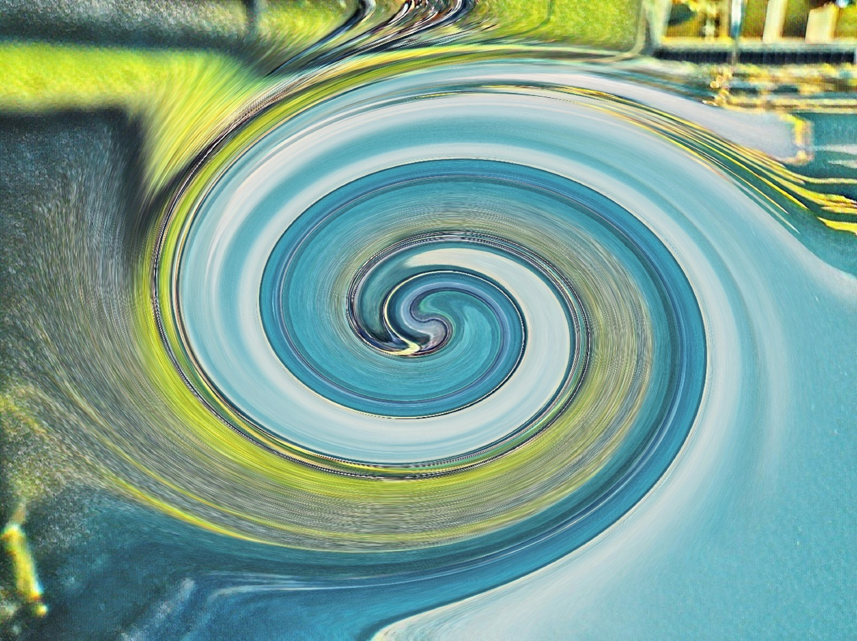 Photo in pool with fantasy art effect and swirl x 703 on LunaPic.com Photo in pool with fantasy art effect and swirl x 703 on LunaPic.com