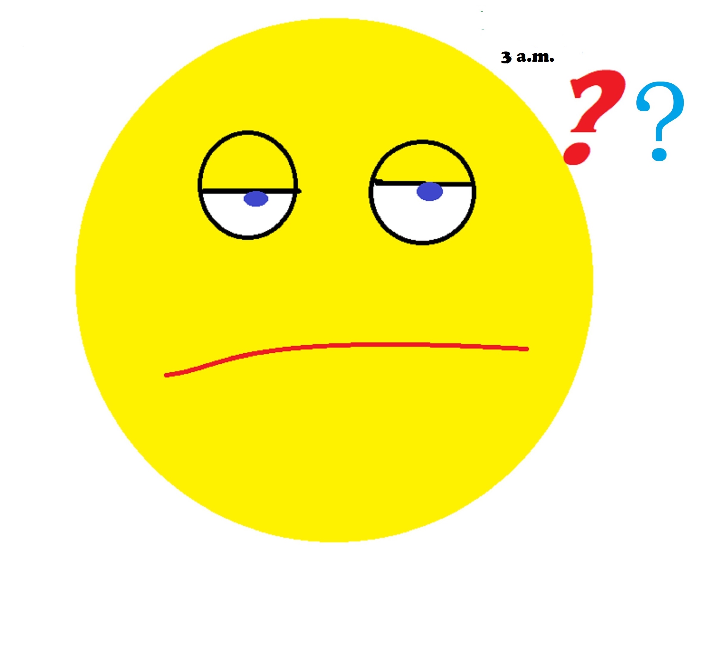 Created by me on Microsoft Paint Created by me on Microsoft Paint