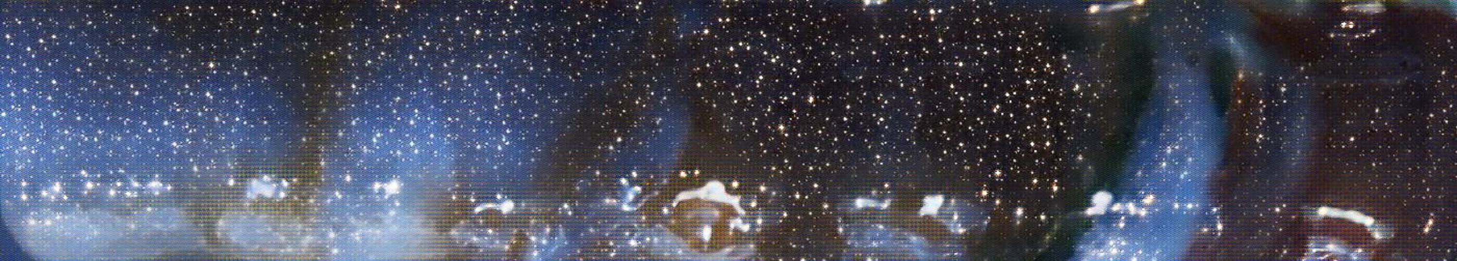 Photo taken by me with Space Effect on LunaPic.com Photo taken by me with Space Effect on LunaPic.com