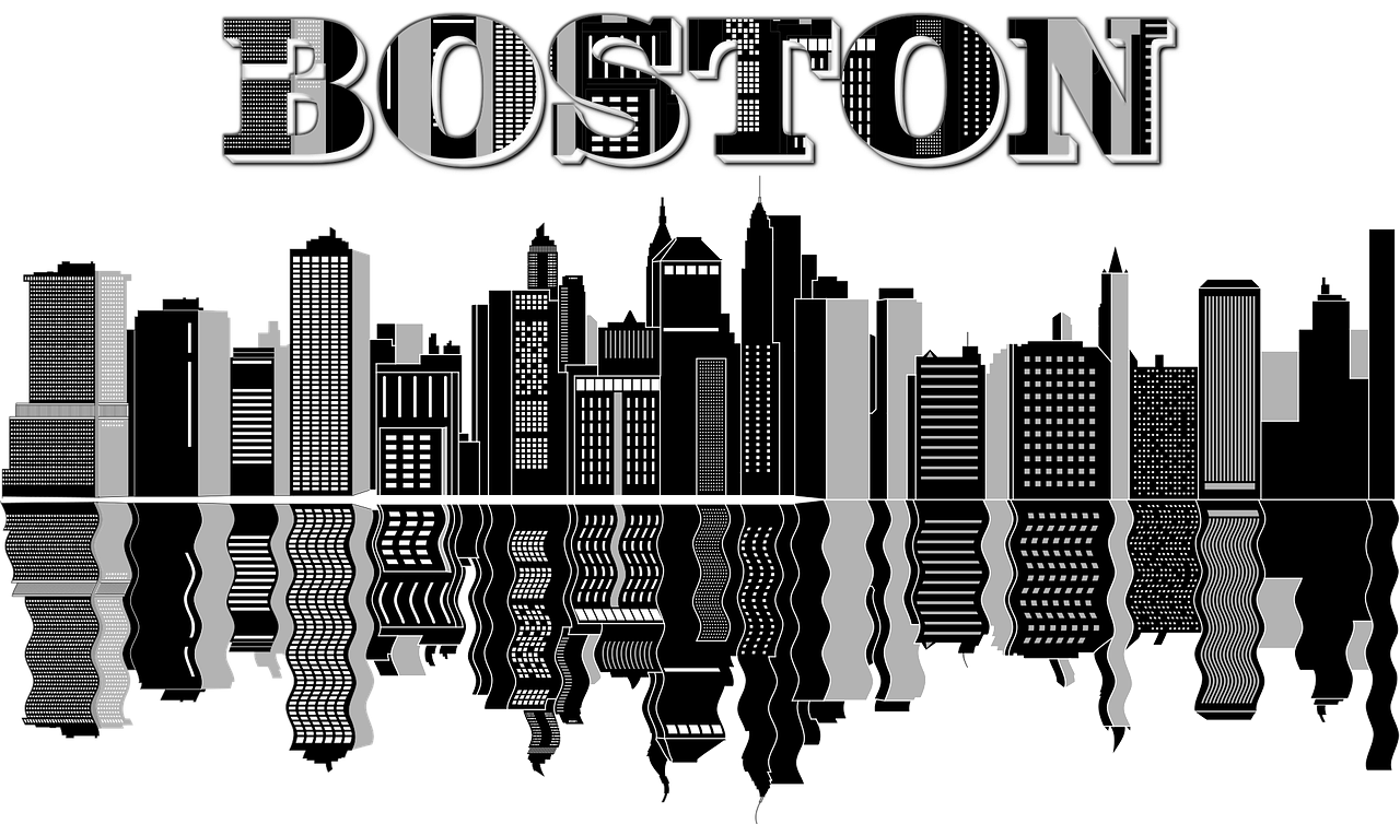 picture from Pixabay picture from Pixabay