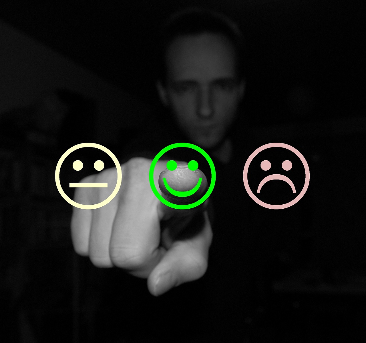 https://pixabay.com/photos/feedback-customer-satisfaction-1977987/ https://pixabay.com/photos/feedback-customer-satisfaction-1977987/