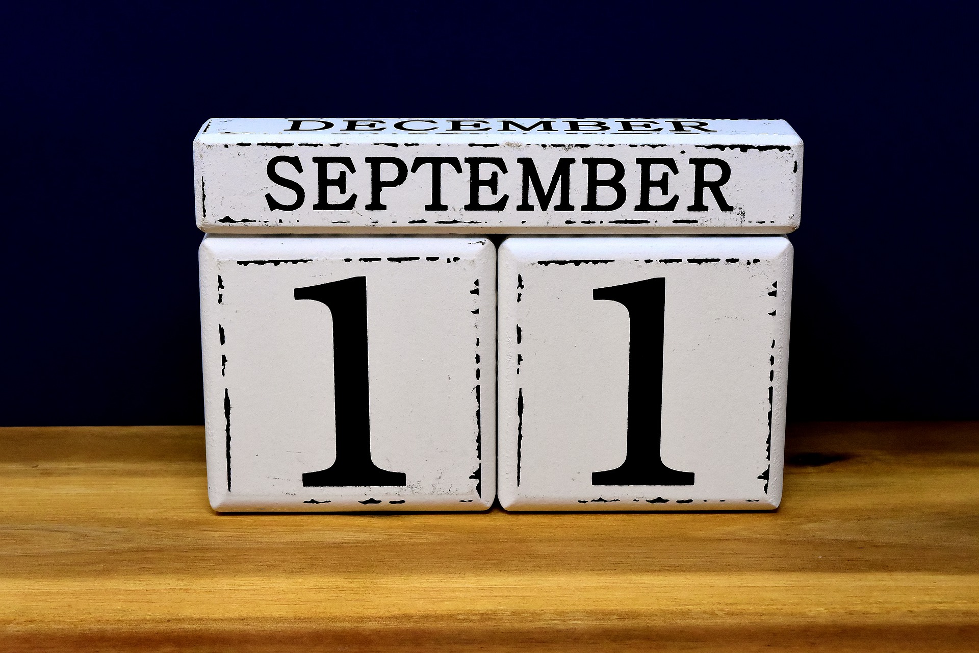 https://pixabay.com/photos/nine-eleven-september-3134131/ https://pixabay.com/photos/nine-eleven-september-3134131/