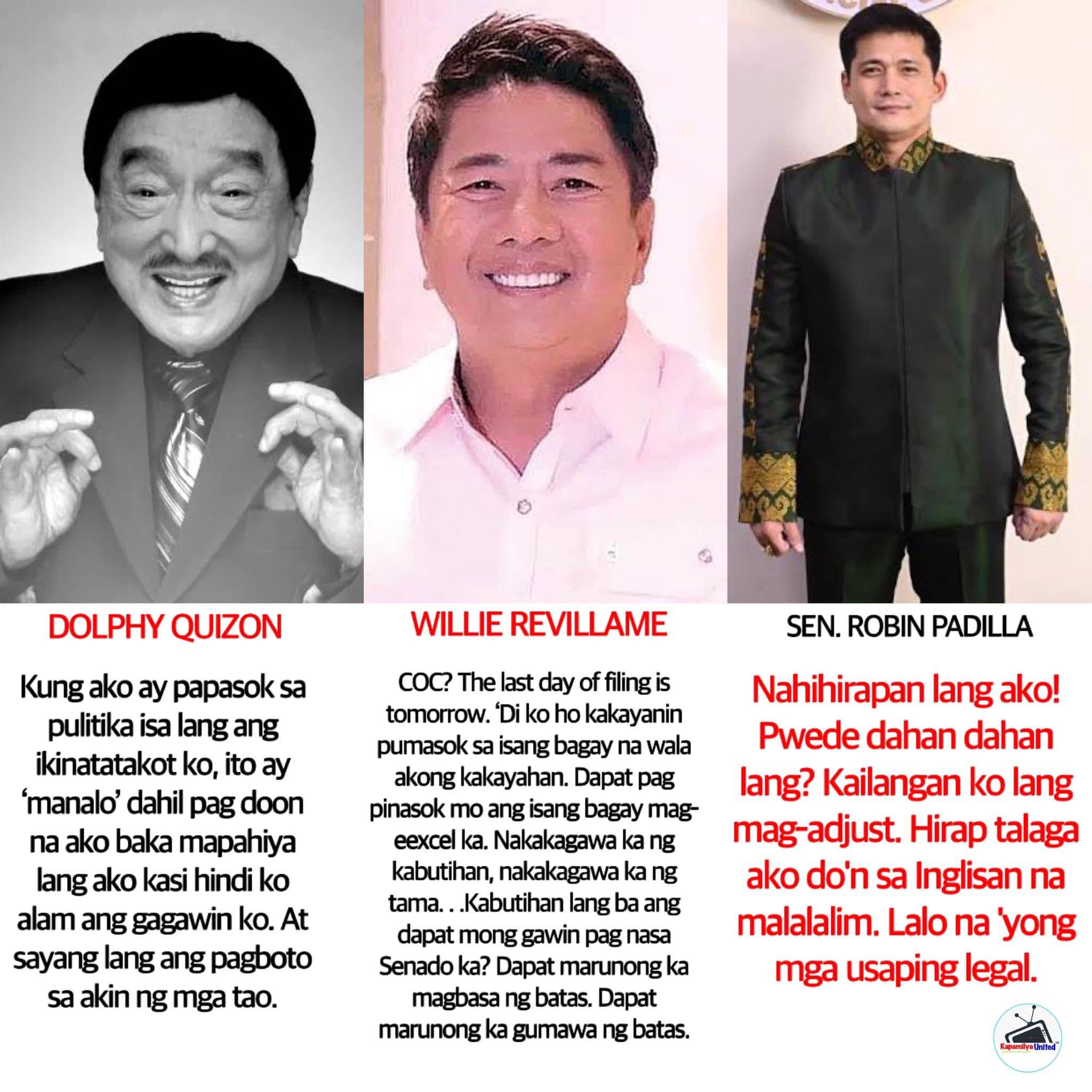 Photo is not mine: https://www.facebook.com/photo/?fbid=1484689698630573&set=gm.1413253855833990 Photo is not mine: https://www.facebook.com/photo/?fbid=1484689698630573&set=gm.1413253855833990
