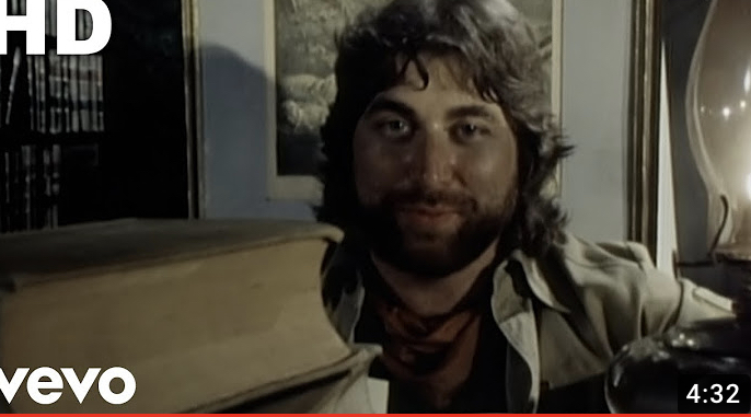 Video screen grab.