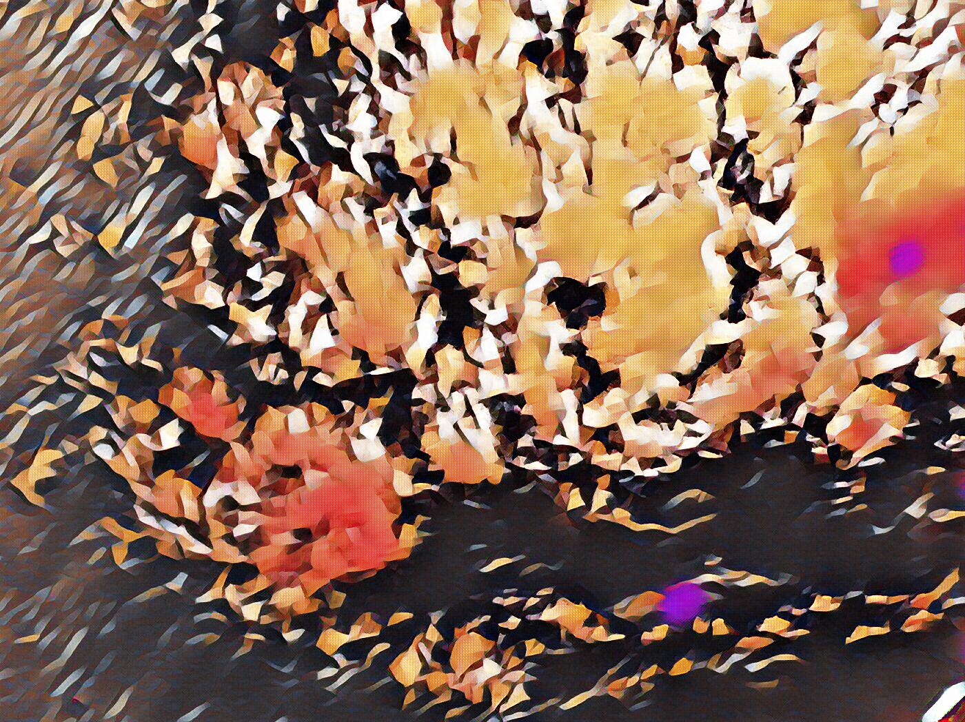 Photo of clouds with Edtaonisl Art Effect on LunaPic.com Photo of clouds with Edtaonisl Art Effect on LunaPic.com
