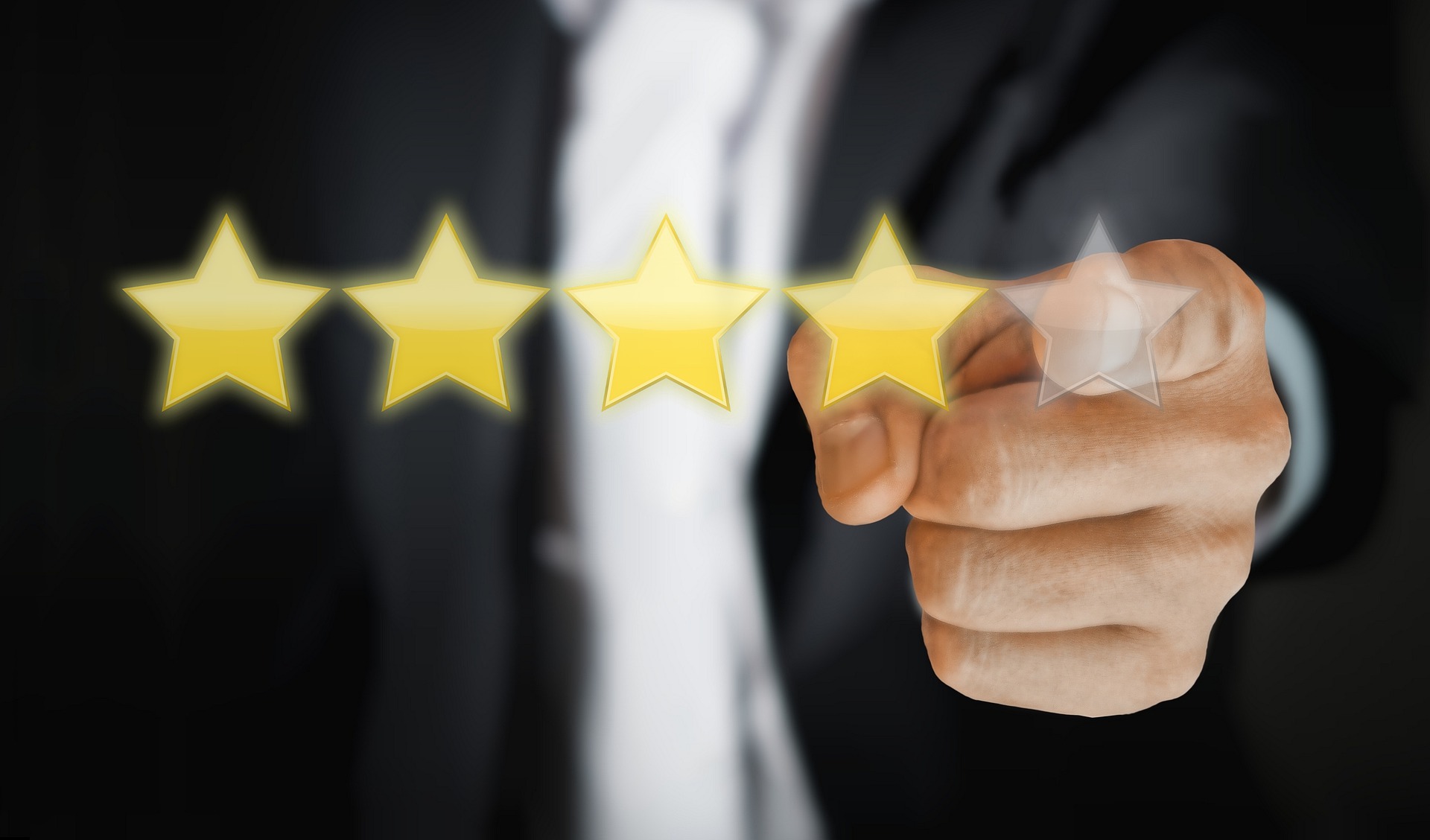 https://pixabay.com/photos/review-opinion-feedback-stars-5207277/ https://pixabay.com/photos/review-opinion-feedback-stars-5207277/