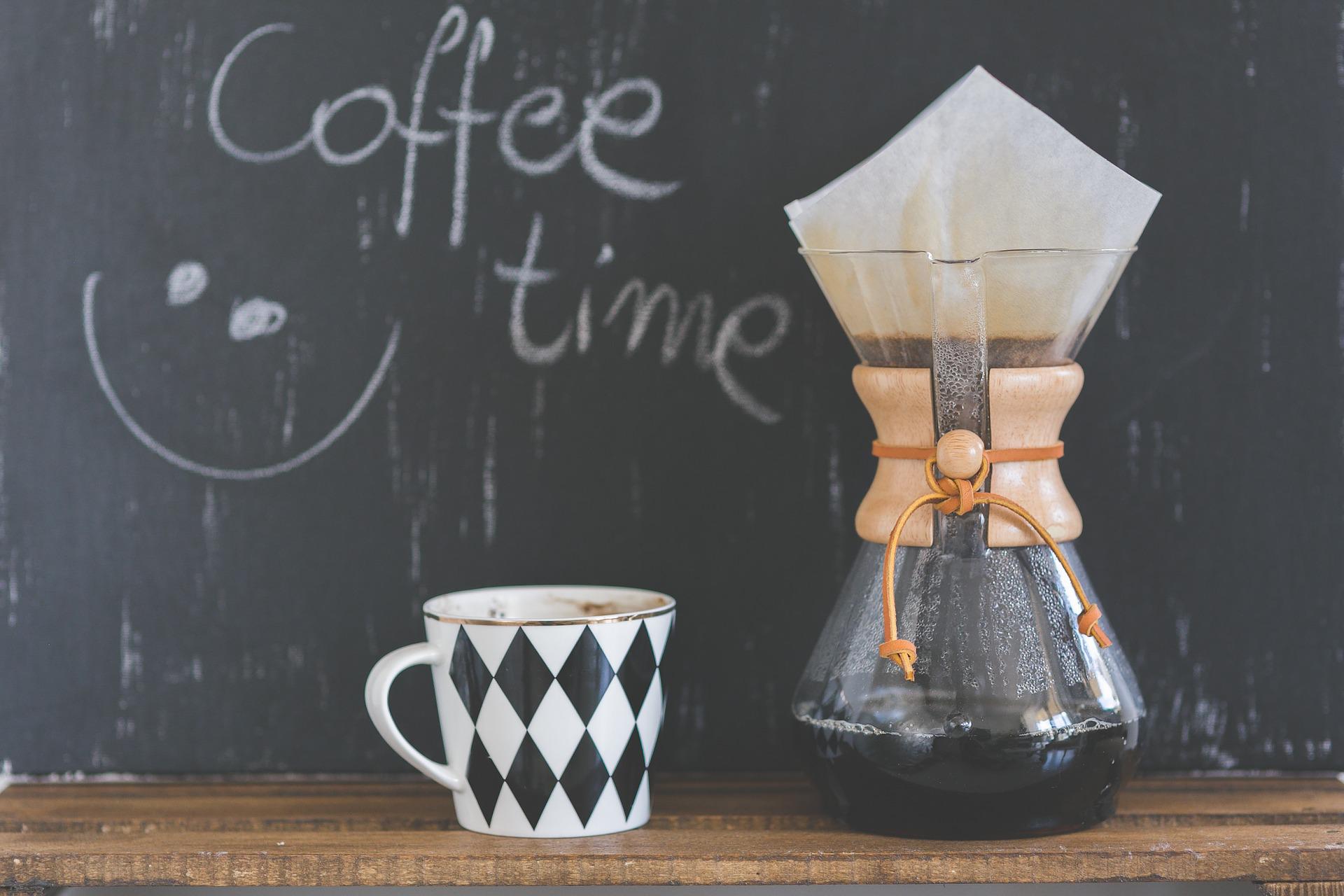 https://pixabay.com/photos/coffee-drink-beverage-consume-cup-869203/