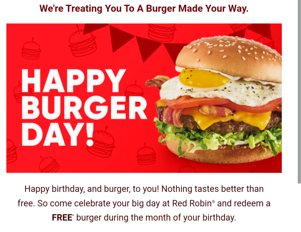 august-2-birthday-burger-email-arrived-mylot