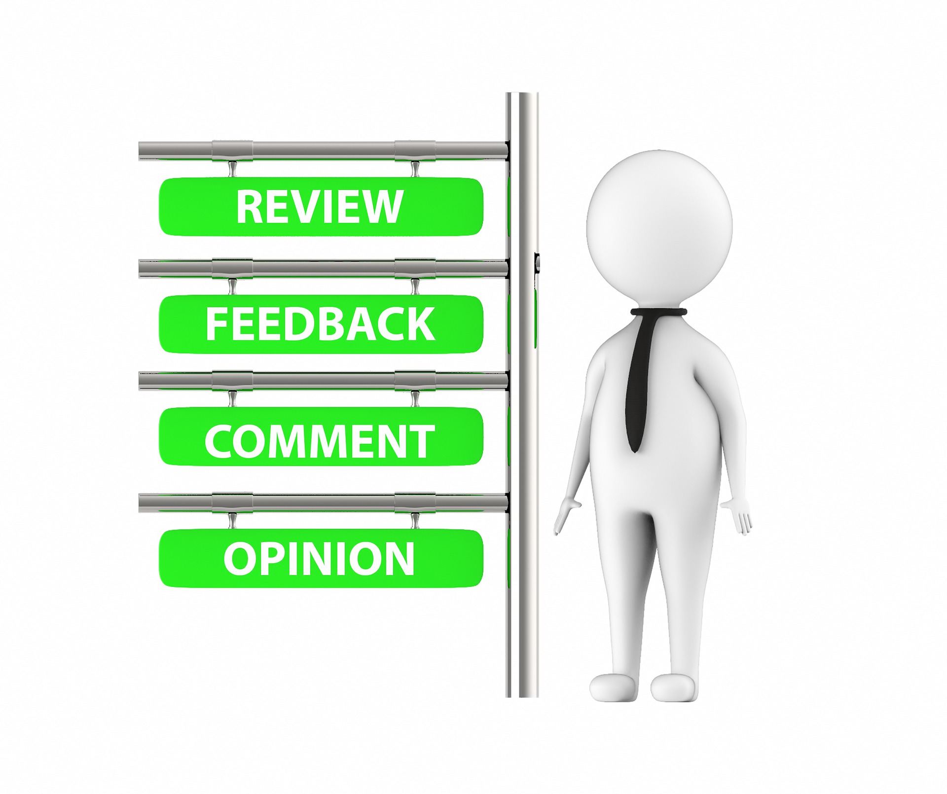 https://pixabay.com/photos/advice-answer-attitude-background-4922319/ https://pixabay.com/photos/advice-answer-attitude-background-4922319/