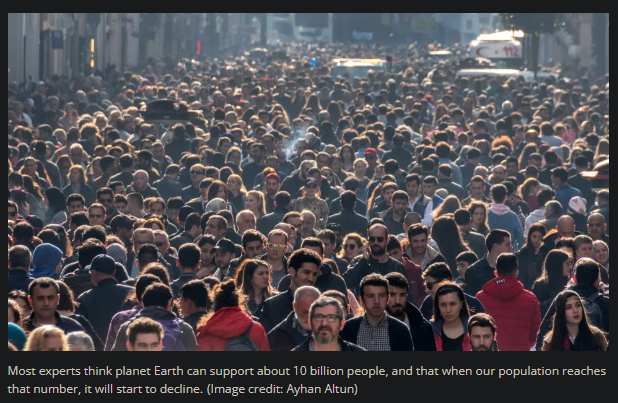 https://www.livescience.com/16493-people-planet-earth-support.html
