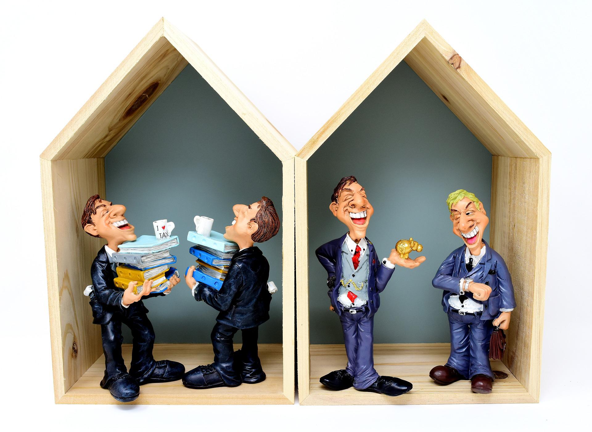 https://pixabay.com/photos/tax-office-taxes-business-building-3102460/ https://pixabay.com/photos/tax-office-taxes-business-building-3102460/