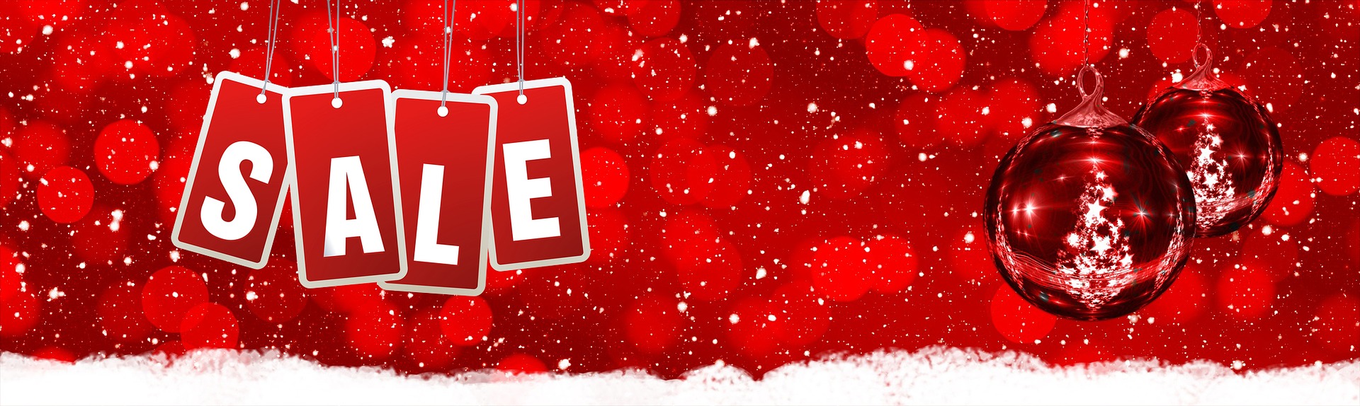 https://pixabay.com/photos/a-discount-stock-sale-new-year-2986181/ https://pixabay.com/photos/a-discount-stock-sale-new-year-2986181/
