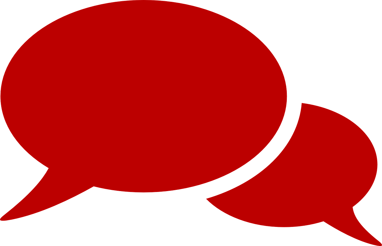 Image by Clker-Free-Vector-Images from Pixabay Image by Clker-Free-Vector-Images from Pixabay