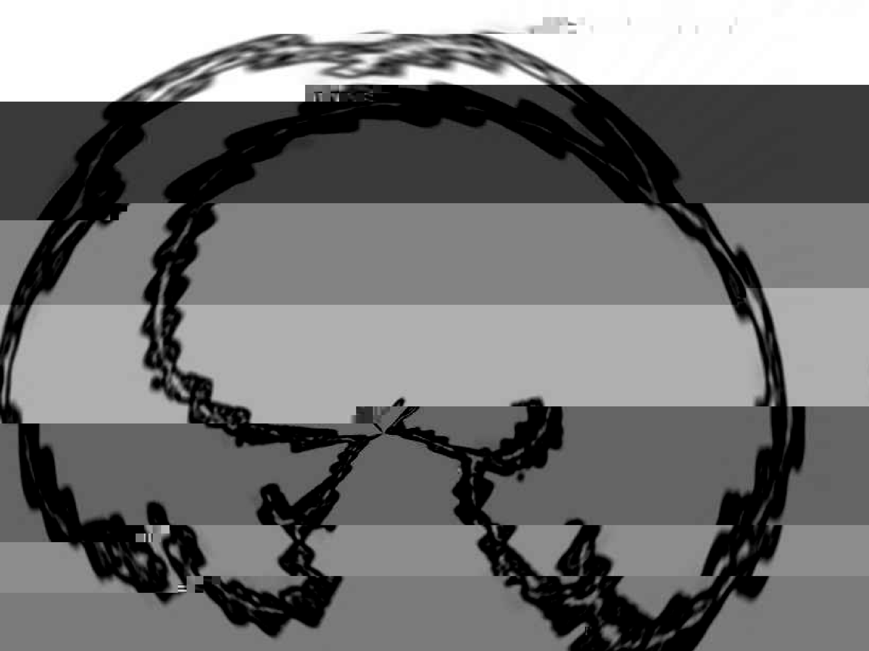 Created by me with Microsoft Paint and Gliched effect on LunaPic.com Created by me with Microsoft Paint and Gliched effect on LunaPic.com