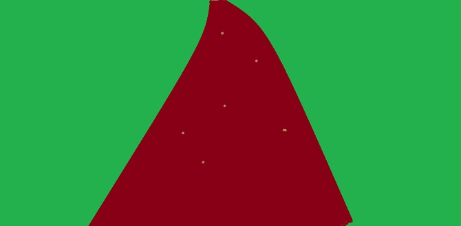 Created by me on Microsoft Paint Created by me on Microsoft Paint
