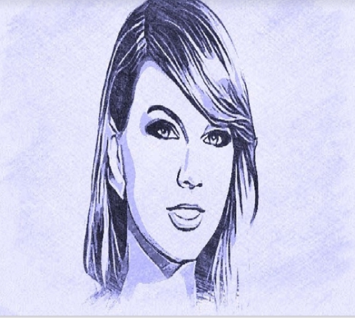 Taylor Swift Image from pixabay Taylor Swift Image from pixabay