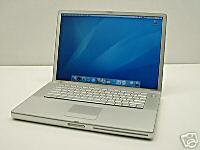 laptop - laptop
