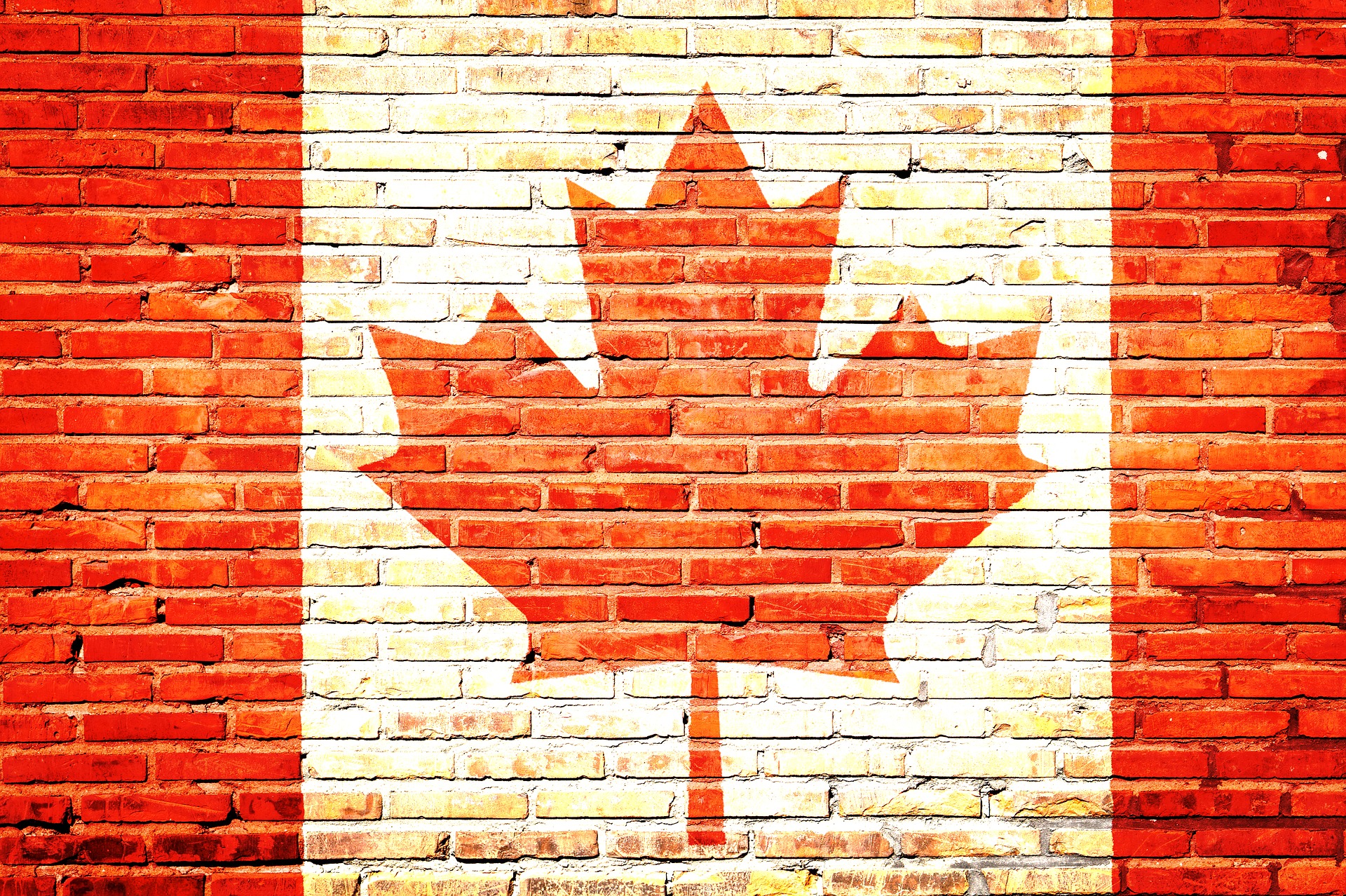 https://pixabay.com/photos/canada-flag-canadian-national-2704154/ https://pixabay.com/photos/canada-flag-canadian-national-2704154/