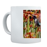 Birthlady Art - Only at my online store at cafe press, Art by Cathie http://www.cafepress.com