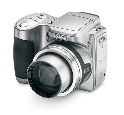 Digital Camera - Digital Camera