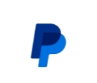 PayPal logo that I screenshot PayPal logo that I screenshot