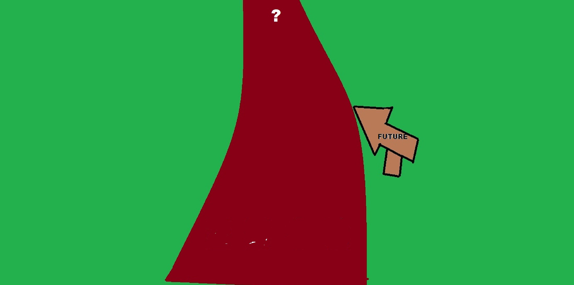 Created by me with Microsoft Paint Created by me with Microsoft Paint