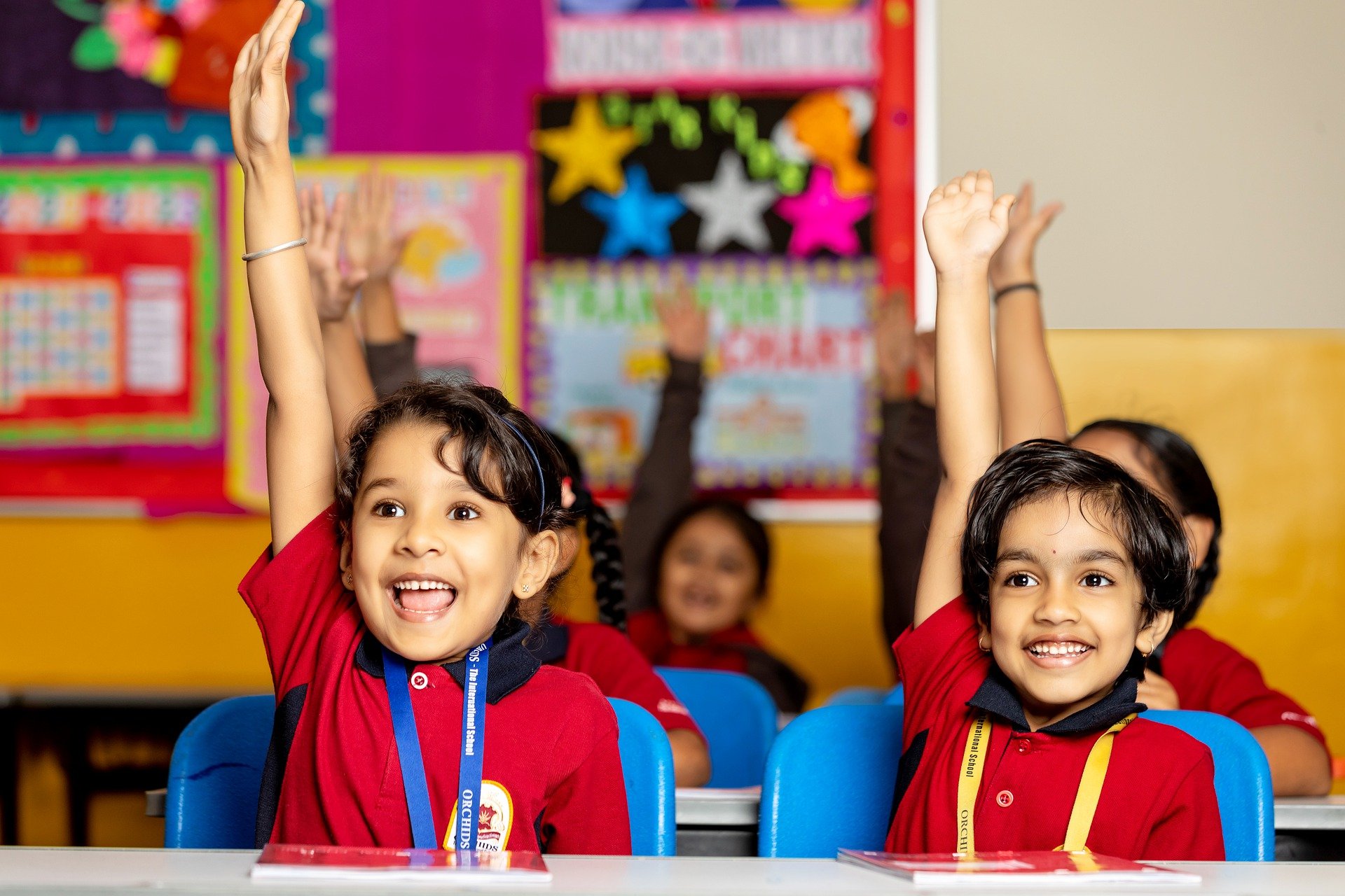 https://pixabay.com/photos/children-kindergarten-school-7339441/ https://pixabay.com/photos/children-kindergarten-school-7339441/