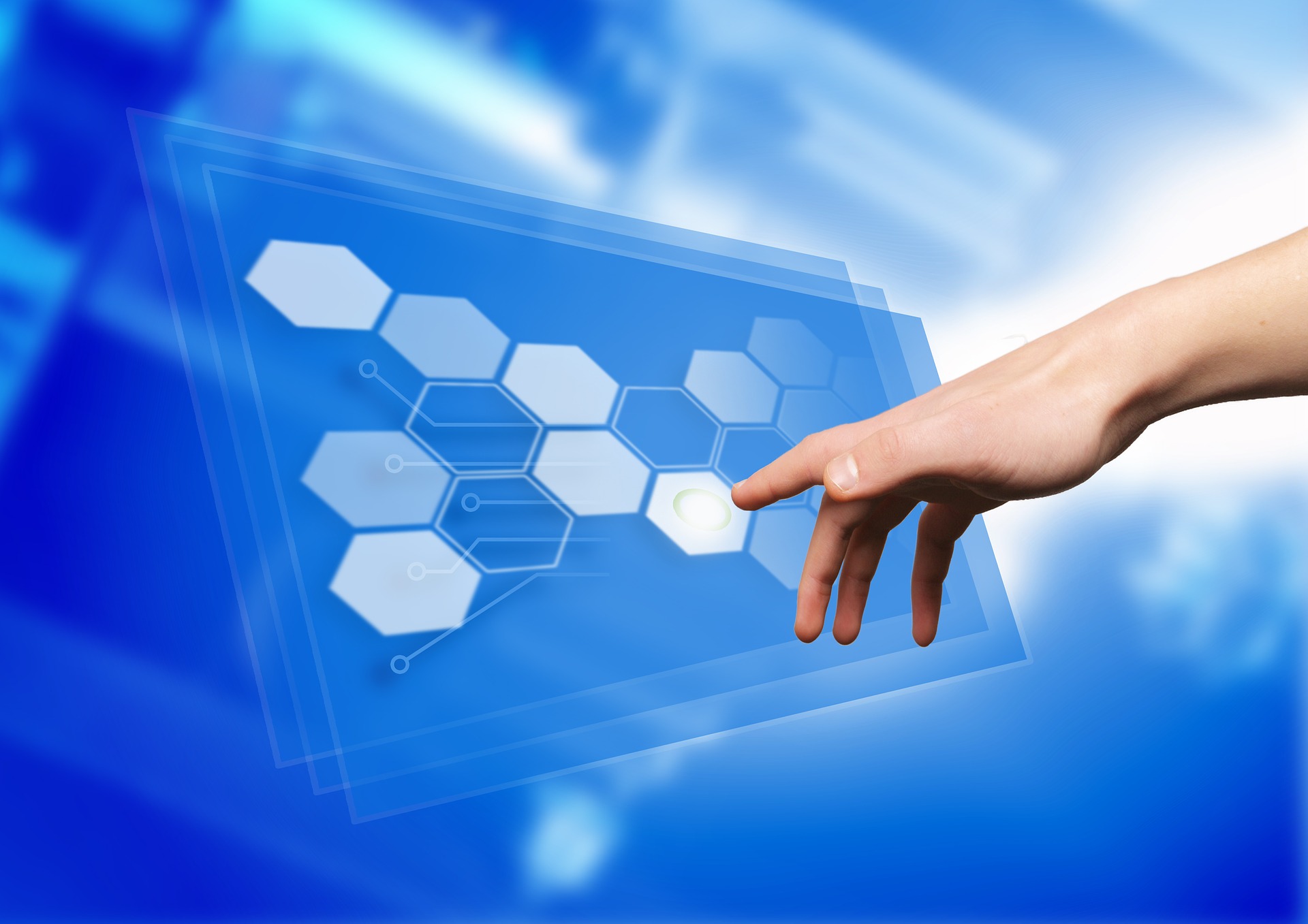 https://pixabay.com/photos/hand-button-monitor-finger-touch-2111445/ https://pixabay.com/photos/hand-button-monitor-finger-touch-2111445/