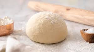 dough dough