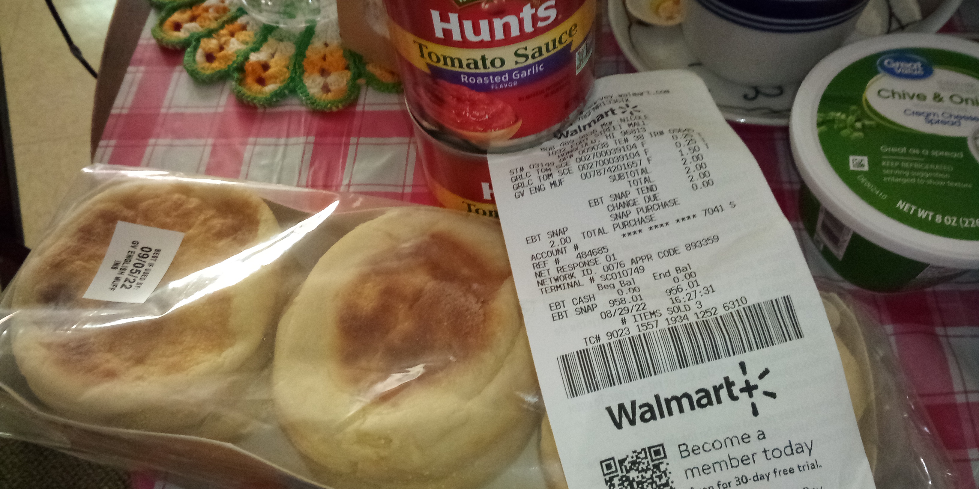 Walmart's super buys! Walmart's super buys!