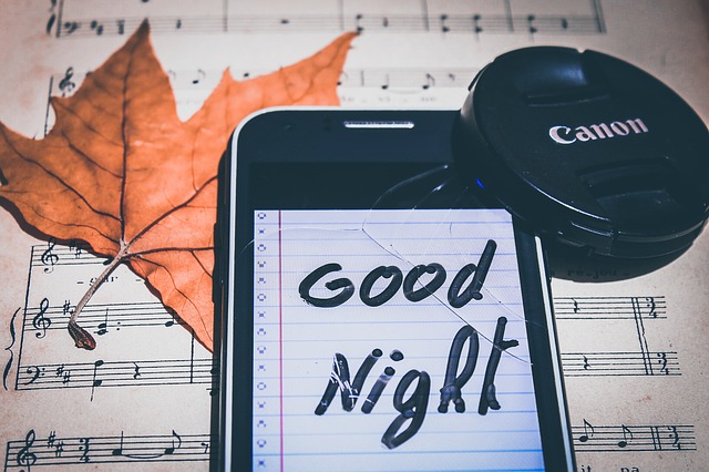 Photo Credit: Pixabay. Photo Credit: Pixabay.