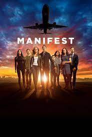 Manifest